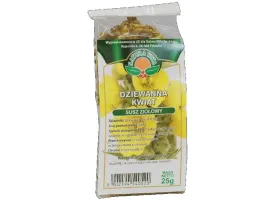 natura-wita-dziewanna-kwiat-susz-ziolowy-25-g