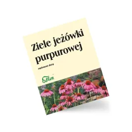flos-jezowka-purpurowa-ziele-50-g