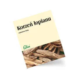 flos-lopian-korzen-50-g