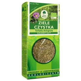 dary-natury-herbata-ziolowa-ziele-czystka-eko-50-g