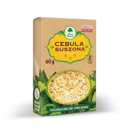 dary-natury-cebula-suszona-bezglutenowa-60-g
