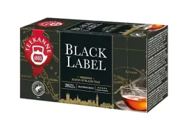 teekanne-black-label-20-x-2-g