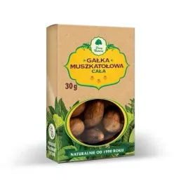 dary-natury-galka-muszkatolowa-cala-bezgutenowa-30-g