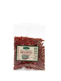 visana-bruschetta-przyprawa-35-g