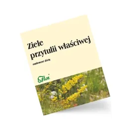 flos-przytulia-wlasciwa-ziele-50-g