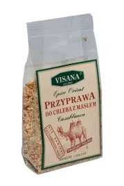 visana-przyprawa-do-chleba-z-maslem-85-g