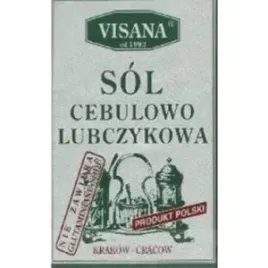 visana-sol-cebulowo-lubczykowa-175-g