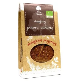 dary-natury-przyprawa-pieprz-ziolowy-eko-60-g