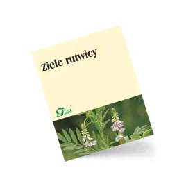 flos-rutwica-ziele-50-g