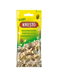 kresto-mix-slonecznik-dynia-orzechy-pinii-50-g