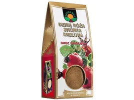 natura-wita-dzika-roza-skorka-mielona-100-g