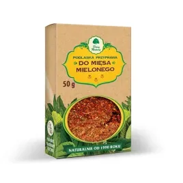 dary-natury-podlaska-przyprawa-do-miesa-mielonego-50-g