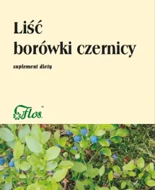 flos-borowka-czernica-lisc-50-g