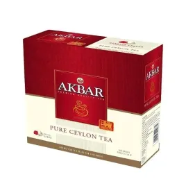 akbar-herbata-pure-ceylon-100-x-2-g