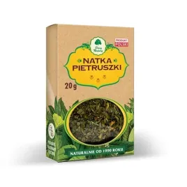 dary-natury-natka-pietruszki-bezglutenowa-20-g