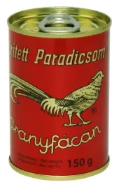 rolnik-koncentrat-pomidorowy-30percent-bazant-150-ml