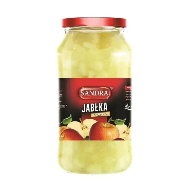 sandra-jablka-prazone-720-ml
