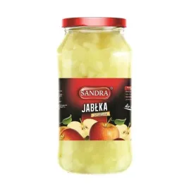 sandra-jablka-prazone-720-ml