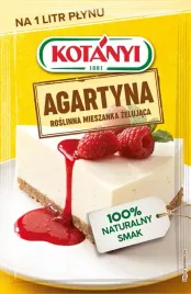 kotanyi-agartyna-roslinna-substancja-zelujaca-20-g