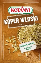 kotanyi-koper-wloski-20-g