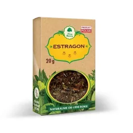 dary-natury-estragon-20-g