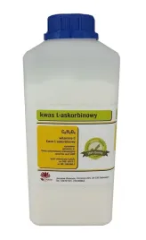 proherbis-kwas-l-askorbinowy-1-kg