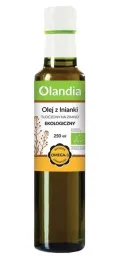 olandia-olej-z-lnianki-eko-250-ml