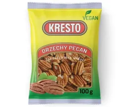 kresto-orzechy-pecan-100-g