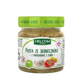 helcom-naturalnie-pasta-ze-slonecznika-z-pomidorami-i-curry-225-ml