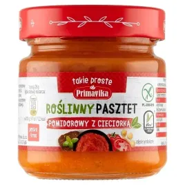 primavika-pasztet-pomidorowy-z-cieciorka-160-g