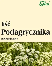 flos-podagrycznik-lisc-50-g