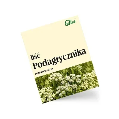 flos-podagrycznik-lisc-50-g