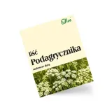 flos-podagrycznik-lisc-50-g