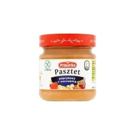primavika-pasztet-paprykowy-z-soczewica-160-g