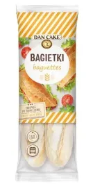 dan-cake-bagietka-pszenna-do-odpieku-2-x-150-g