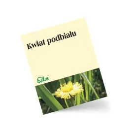 flos-podbial-kwiat-ziolo-kosmetyczne-25-g