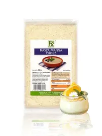 radix-kasza-manna-orkisz-500-g