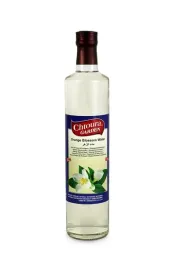 chtoura-garden-woda-z-kwiatow-pomaranczy-250-ml