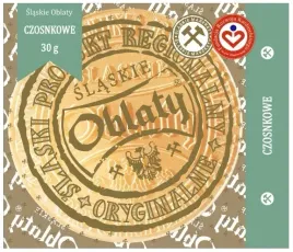 slaskie-oblaty-czosnkowe-30-g