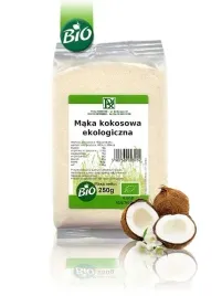 radix-maka-kokosowa-250g-bio-b-g-15