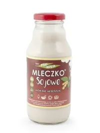 prosoya-mleczko-sojowe-naturalne-nieslodzone-330-ml