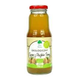 dary-natury-syrop-z-paczkow-sosny-eko-270-ml