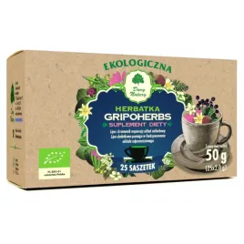dary-natury-herbatka-gripoherbs-eko-25-x-2-g