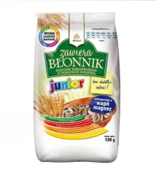 granex-paleczki-wielozbozowe-z-dodatkiem-blonnika-junior-130-g