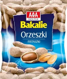 aga-holtex-fistaszki-orzechy-arachidowe-prazone-w-lupinie-100-g