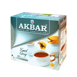 akbar-herbata-earl-grey-100-x-2-g