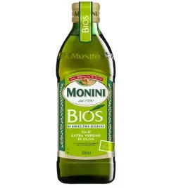 monini-bios-oliwa-extra-vergine-eko-500-ml