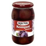 rolnik-kompot-sliwkowy-900-ml