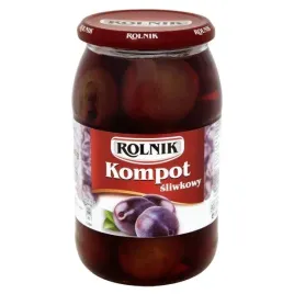 rolnik-kompot-sliwkowy-900-ml