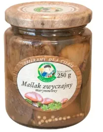 fungopol-maslak-zwyczajny-marynowany-250-g